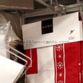 avista 23 janeiro cnt_26.jpg